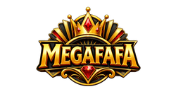 aplikasi hack slot online